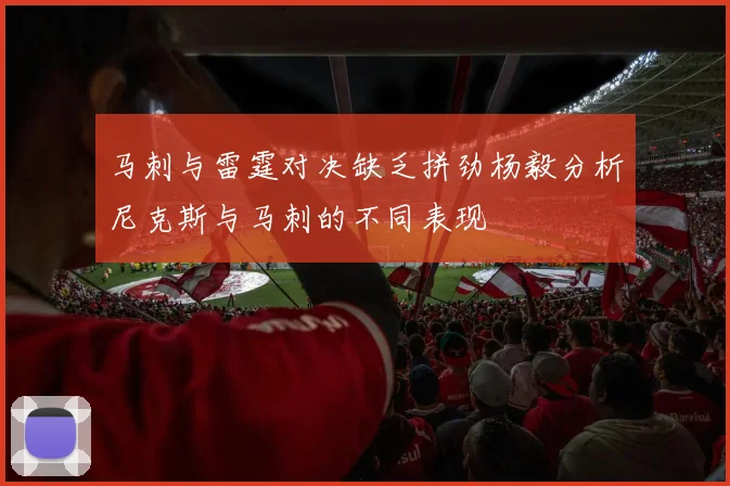 马刺与雷霆对决缺乏拼劲杨毅分析尼克斯与马刺的不同表现