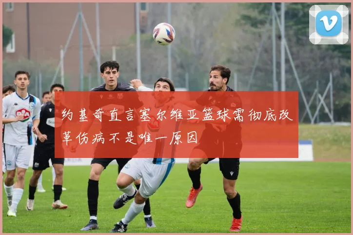 约基奇直言塞尔维亚篮球需彻底改革伤病不是唯一原因