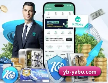 亚博平台 APP（YaboSports）