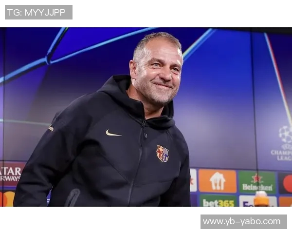 巴萨客场遭遇惨痛失利弗里克执教首战净负三球创纪录