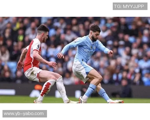 曼晚报道：曼城与切尔西对决前多达11名球员可能缺席