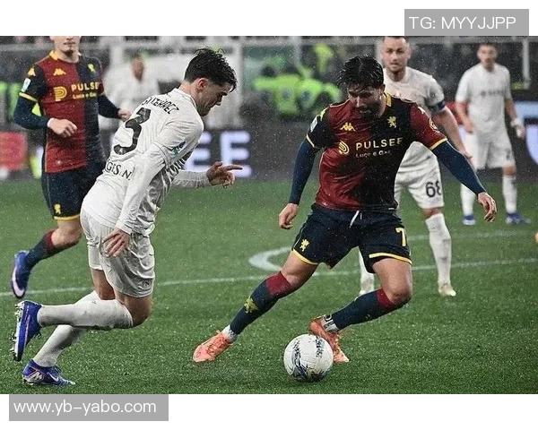 意甲第25轮裁判安排揭晓拉佩纳执法国米对决尤文科隆博执法那不勒斯迎战罗马