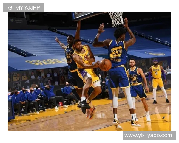 申京谈持球推进的犹豫与决策速度提升的必要性