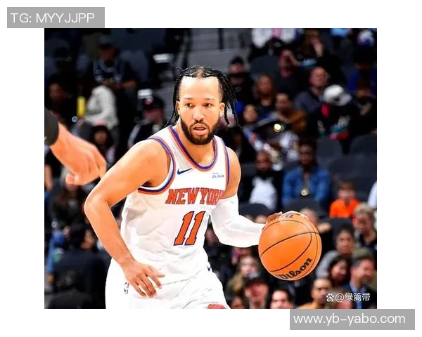 尚帕尼谈空砍27分表现称球队需寻找创造空位的有效方法